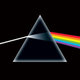 Illustration for article titled If you only knew the power of iThe/i iDark Side Of The Moon/i